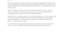 do book proofreading, editing and book formatting